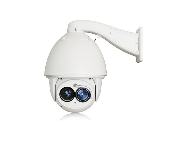 激光摄像机FDA注册认证(图1) 激光摄像机FDA注册认证(图1)