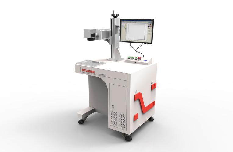 ըԻ豸ʹϵͳıʩ GB/T 