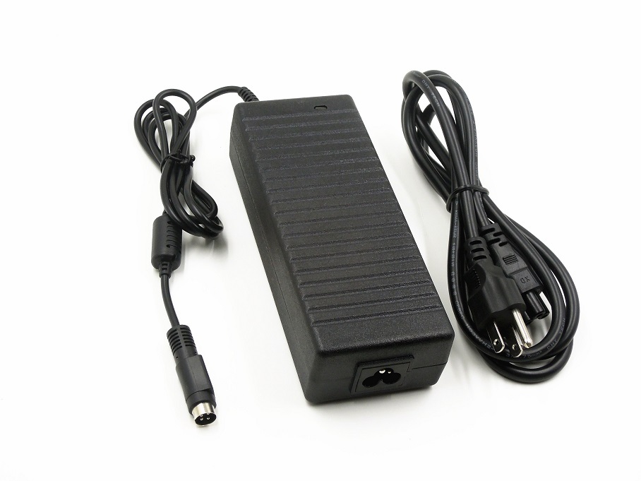 doe认证标识(图1) doe认证标识(图1)