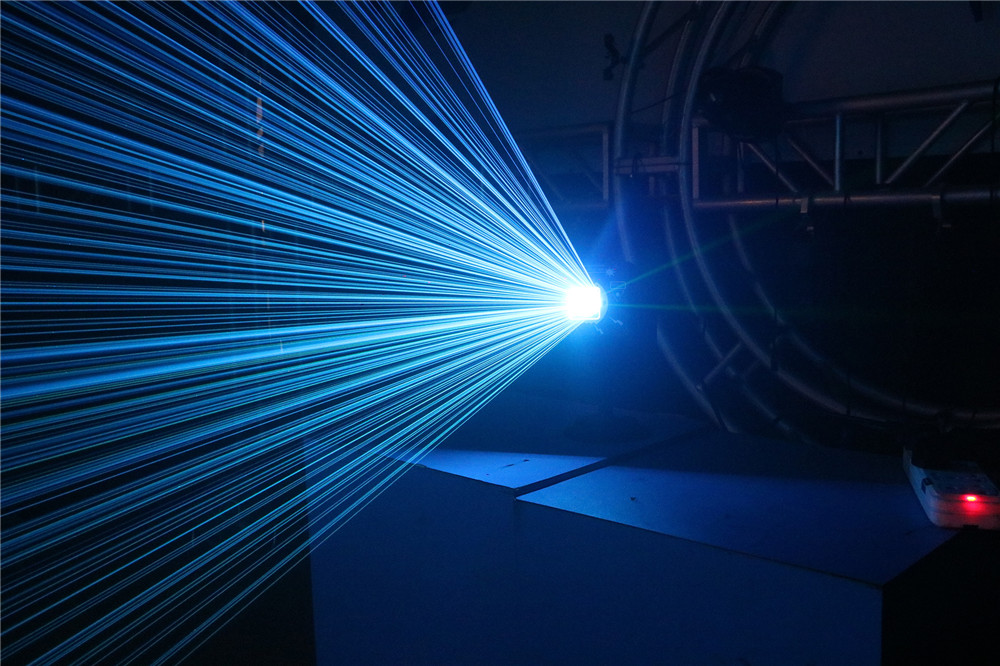 ͶӰʾ豸GB7247.1(ͼ1)