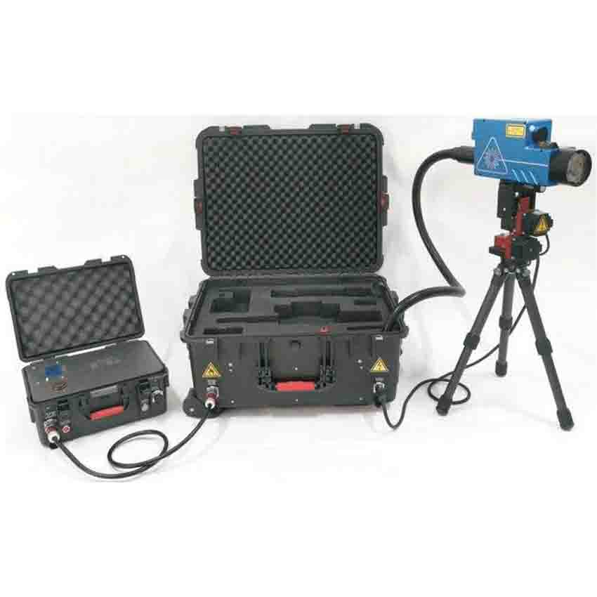 ҽʹõķǼԴ豸IEC 60601-2-