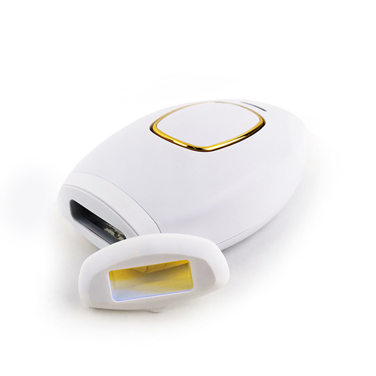 ҽʹõķǼԴ豸IEC 60601-2-