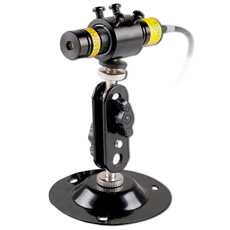 激光定位仪GB7247.1检测(图1) 激光定位仪GB7247.1检测(图1)