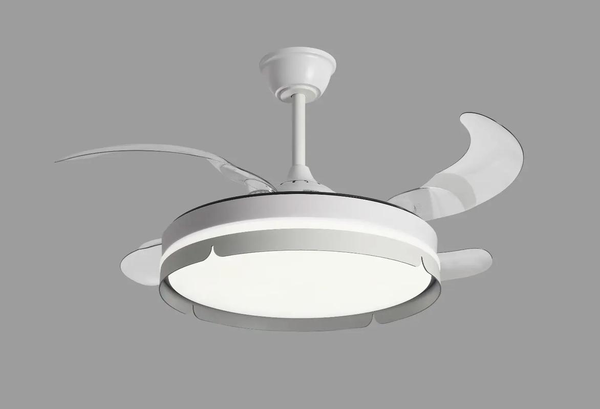 DOEעÿ궼Ҫύ(ͼ1)