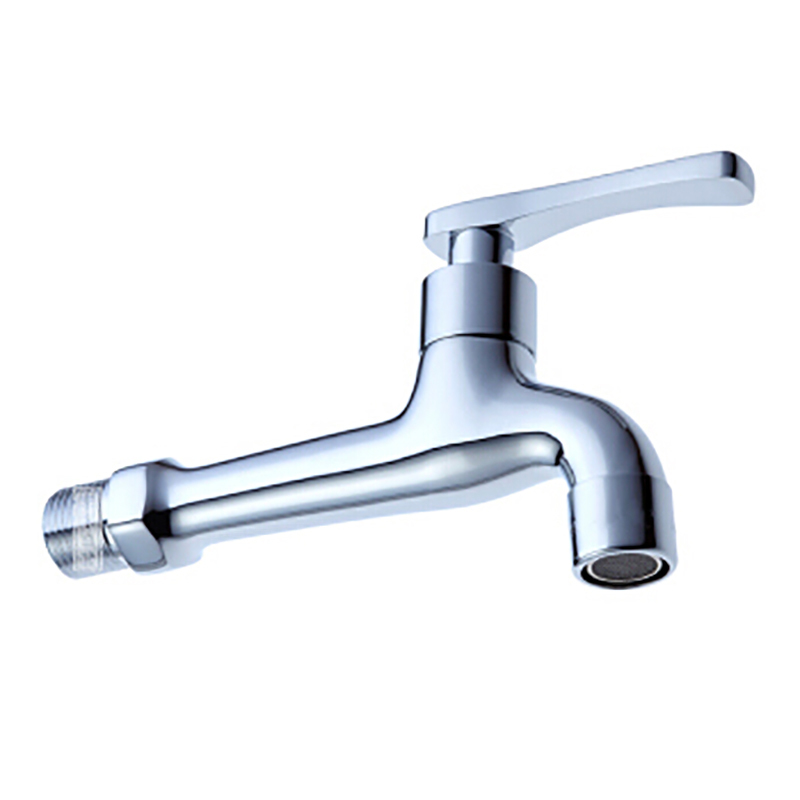 加州CEC花洒、水龙头认证(图1) 加州CEC花洒、水龙头认证(图1)