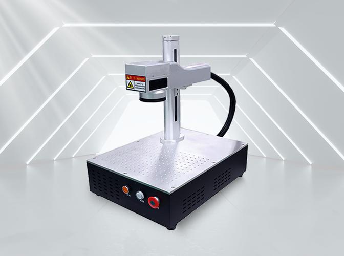 ú;İȫIEC 60335-2-11