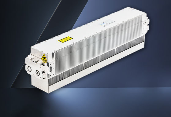 激光器安全等级分类及管理要求(图1) 激光器安全等级分类及管理要求(图1)