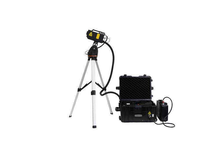 激光清障仪检测报告办理流程(图1) 激光清障仪检测报告办理流程(图1)