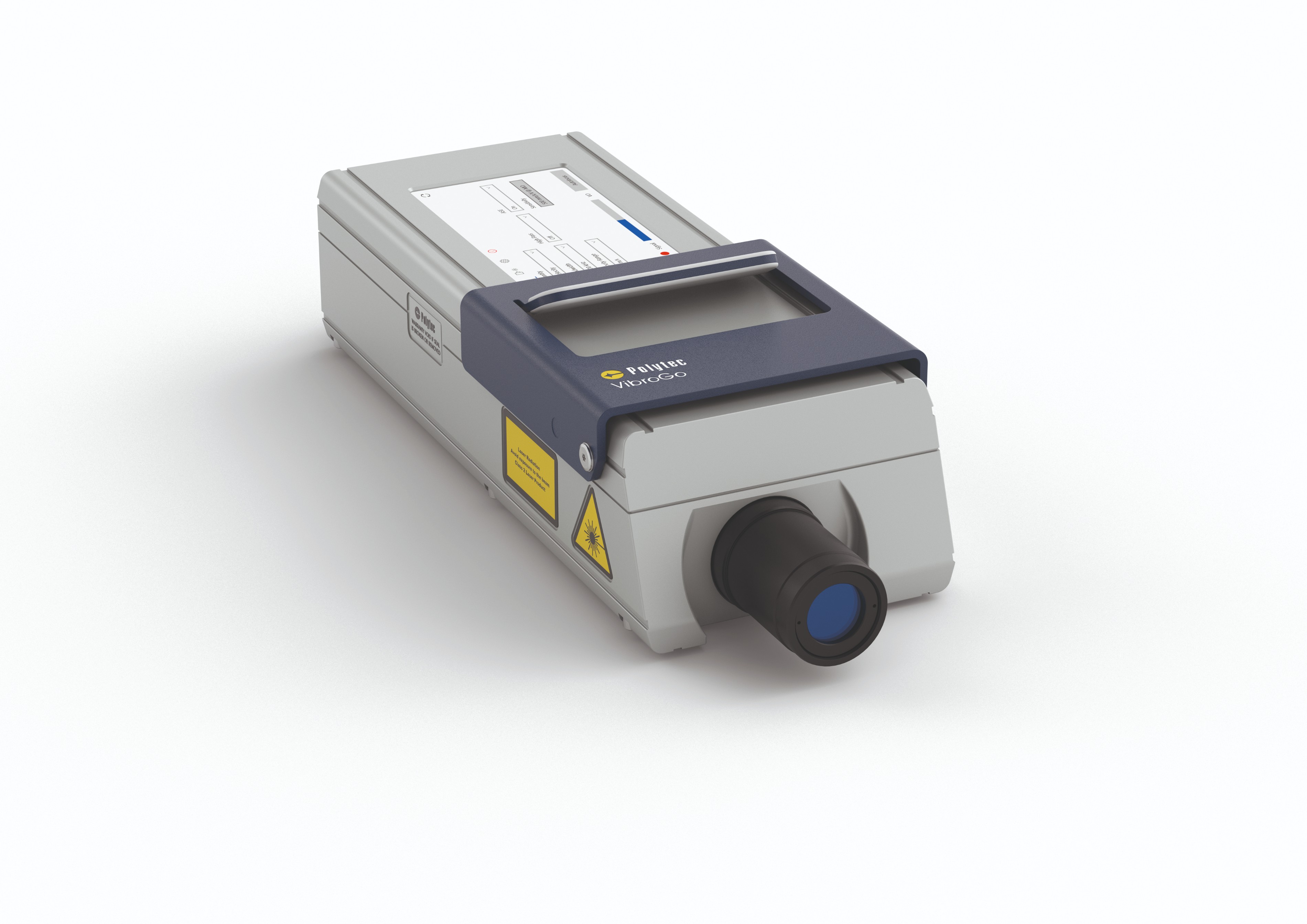 激光测径仪检测报告办理流程 (图1) 激光测径仪检测报告办理流程 (图1)