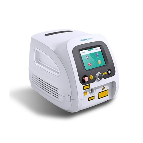 ҽ�Ƽ���IEC60825-1���(ͼ1)