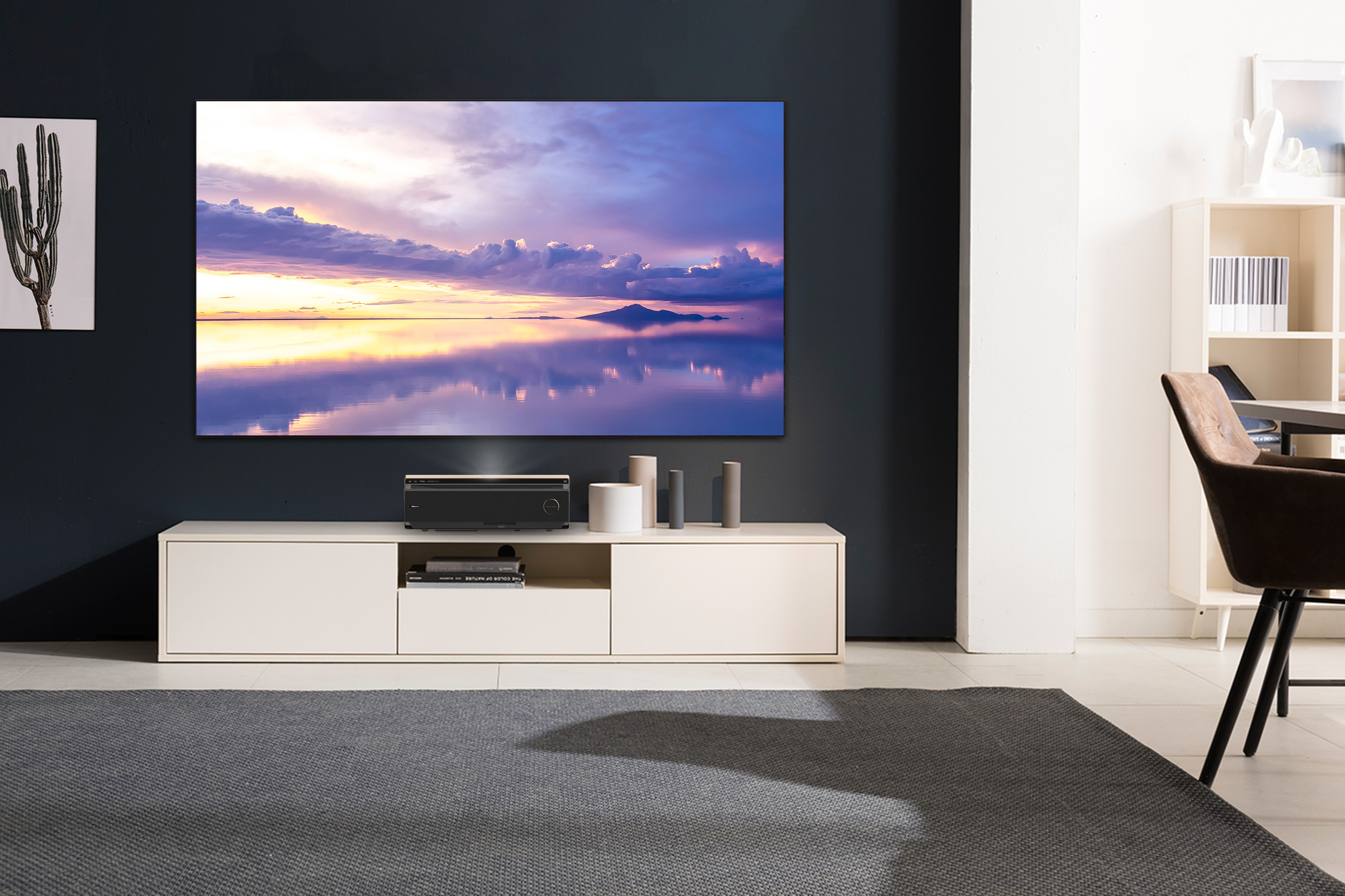 激光电视检测报告办理流程(图1) 激光电视检测报告办理流程(图1)