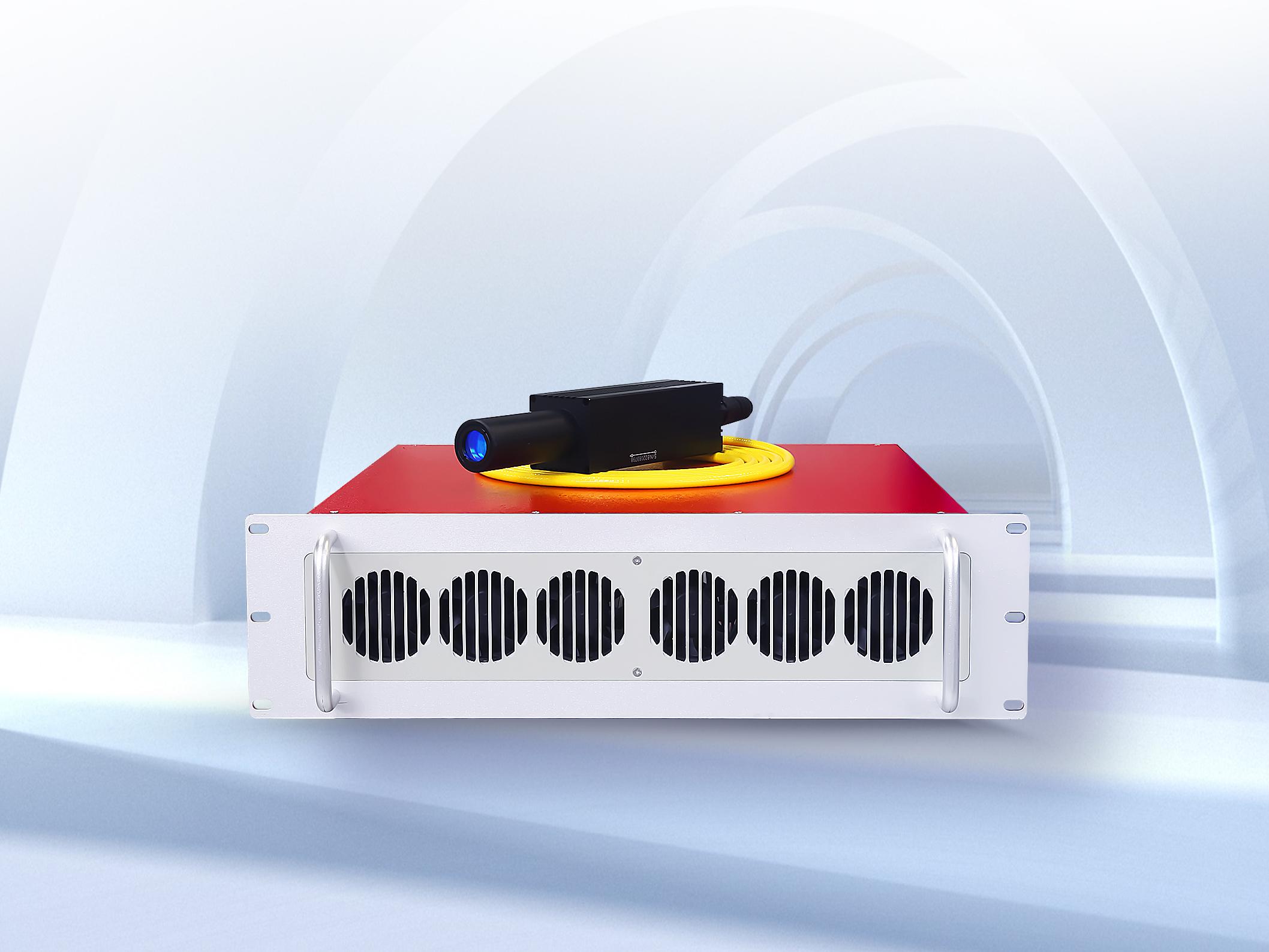 激光器测试机构有哪些?(图1) 激光器测试机构有哪些?(图1)