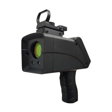 激光甲烷探测仪检测报告办理流程(图1) 激光甲烷探测仪检测报告办理流程(图1)