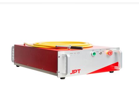 ���˼��������Ա������Ҫ�������(ͼ1)