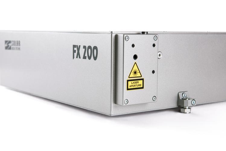 ƷŷEN 60825-1: 2014+A