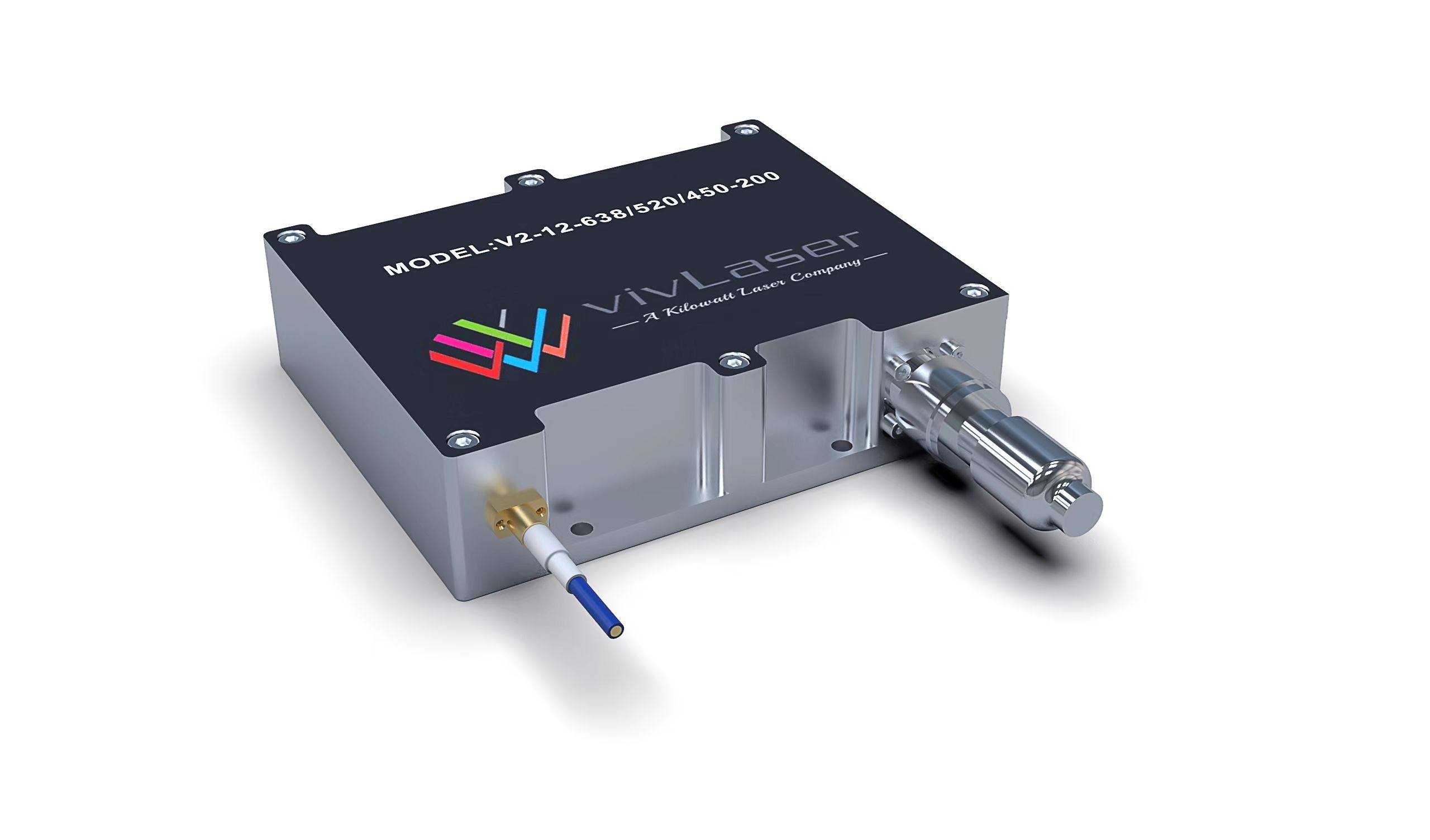 �뵼�弤�����з�����(ͼ1)