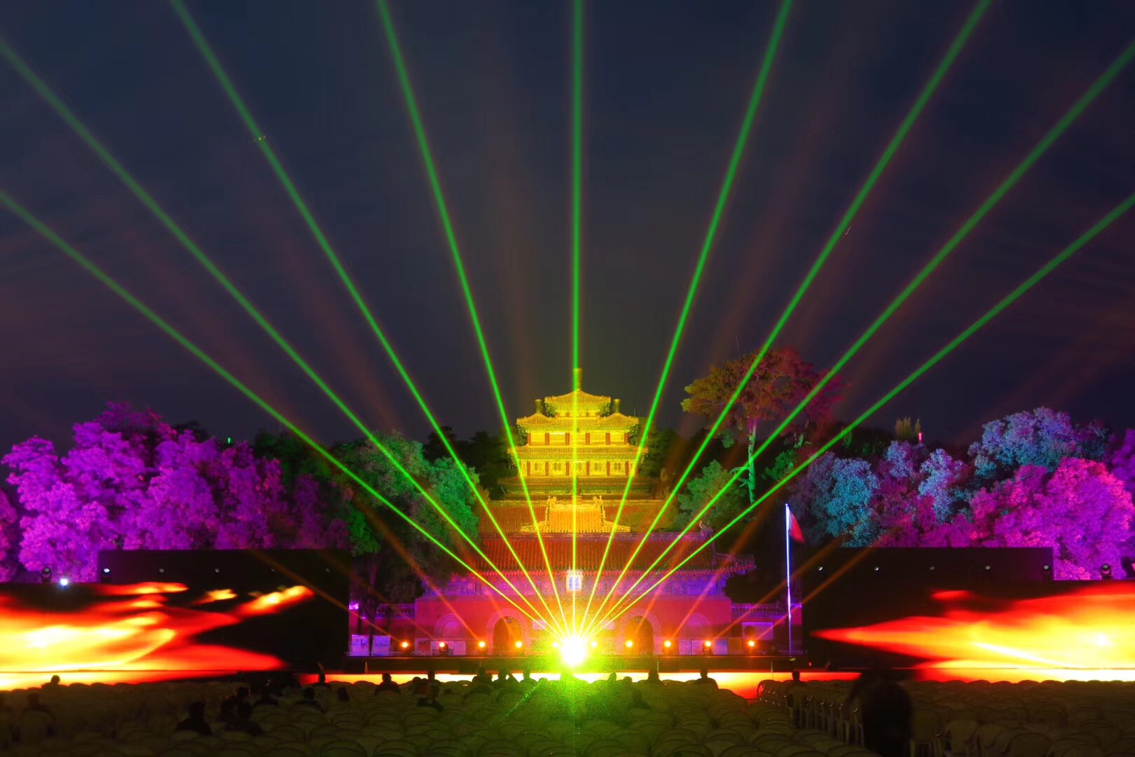 ʵIEC60825-1⣺ϰȫϹ(ͼ1)