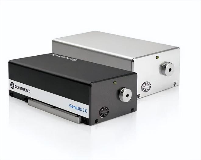 ��������ȫ�������ָ�ϼ����ⰲȫ�ȼ��������(ͼ1)