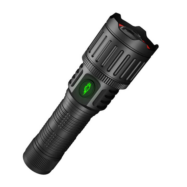 激光手电筒GB7247.1检测(图1) 激光手电筒GB7247.1检测(图1)