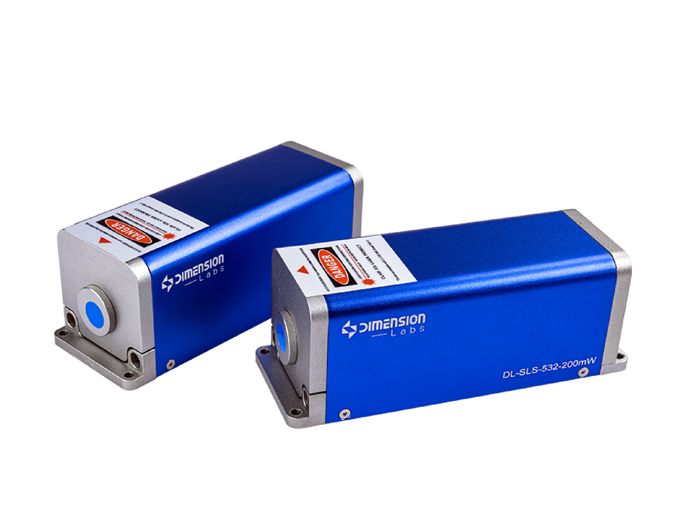 固体激光器安全操作规程(图1) 固体激光器安全操作规程(图1)