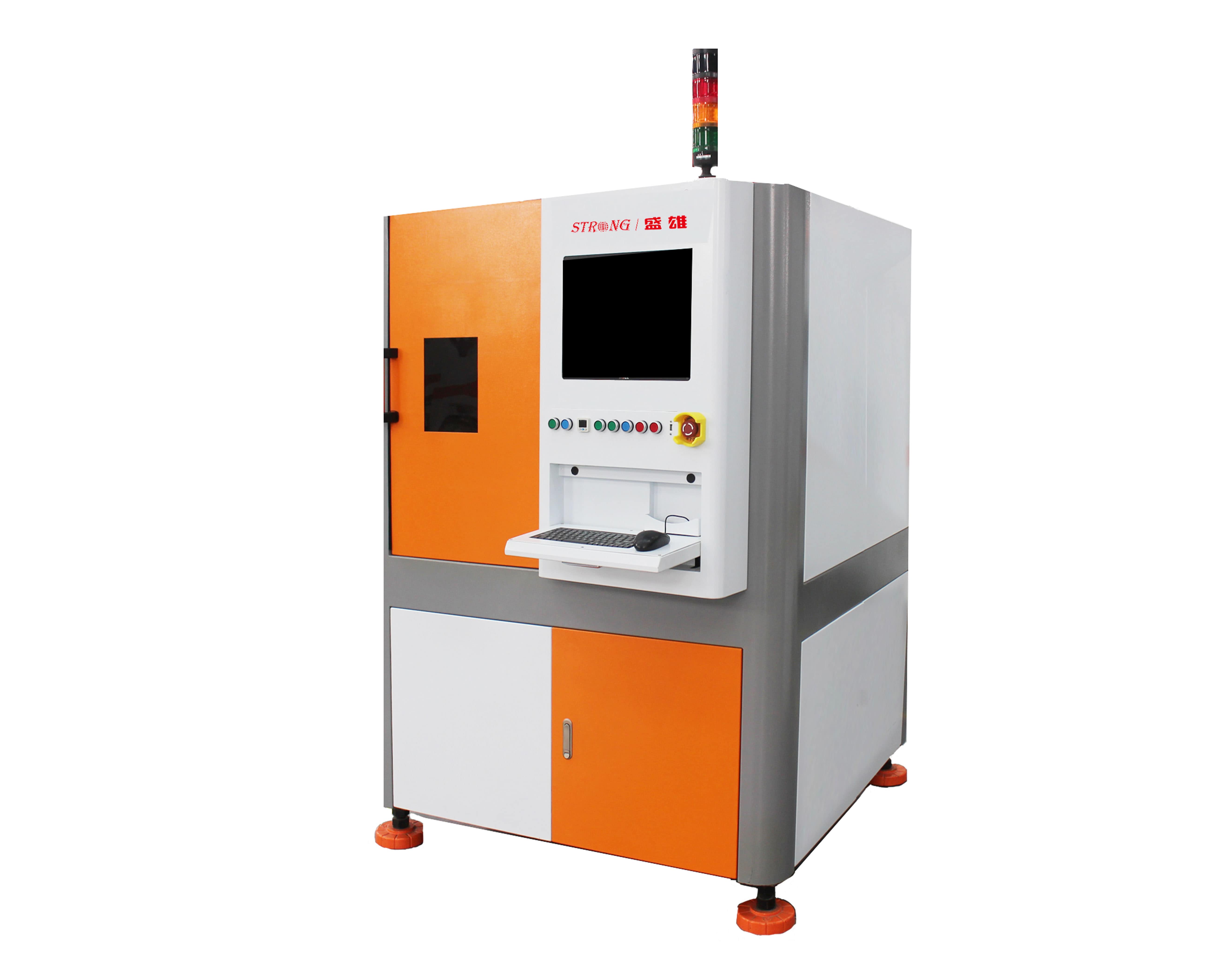 豸GB/T 7247.1ָ(ͼ1)