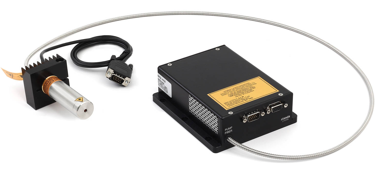 弤ƽʵļ㹫ʽʲԷ(ͼ1)