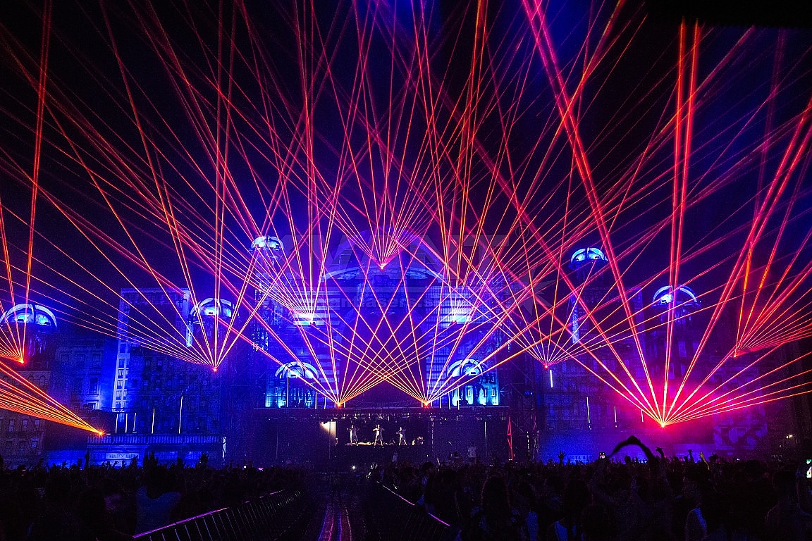 ƹGB/T 7247.1⣺׼(ͼ1)