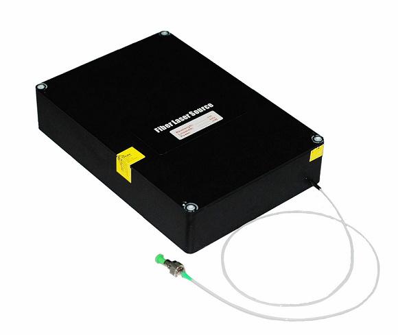 光纤激光器出光原理、应用及发展趋势(图1) 光纤激光器出光原理、应用及发展趋势(图1)