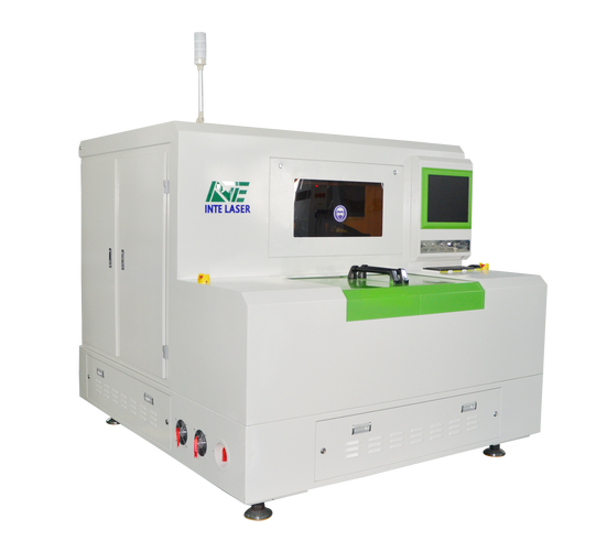 激光钻孔设备CE认证流程和未来趋势(图1) 激光钻孔设备CE认证流程和未来趋势(图1)