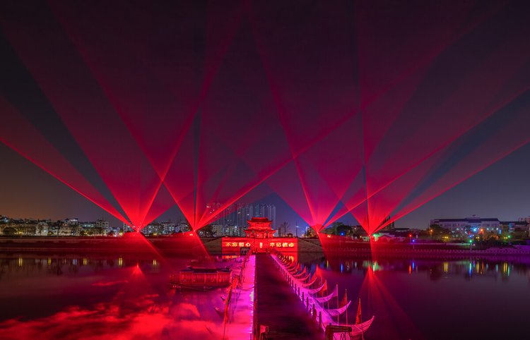 ʵCE֤ȫϹг׼Ĺؼ(ͼ1)