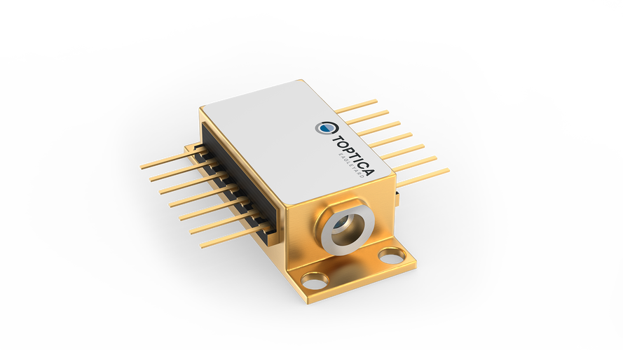 半导体激光器发展前景及检测认证服务(图1) 半导体激光器发展前景及检测认证服务(图1)