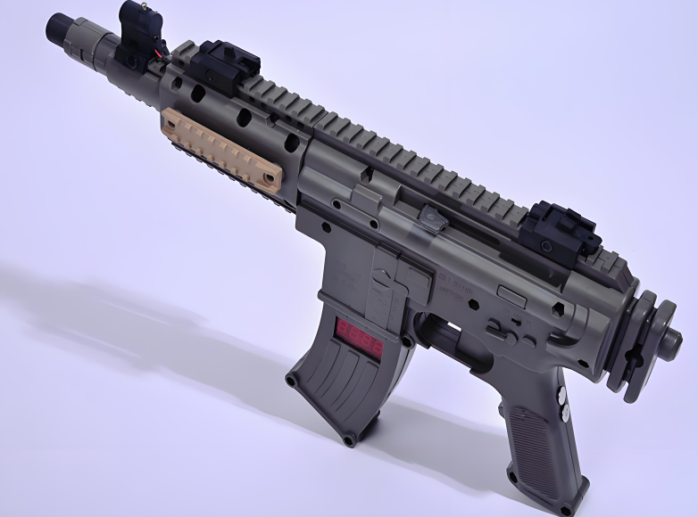 ǹGB/T 7247.1׼۰ȫ֤(ͼ1)