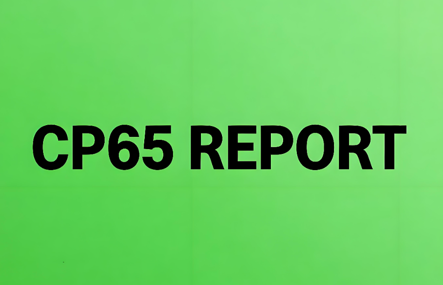 cp65ʲô棿CP65ҵϹرָ(ͼ1)