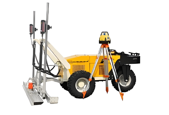 ƽEN60825-1⣺ͨŷгĹؼ