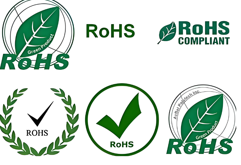RoHSⱨָ(ͼ1)