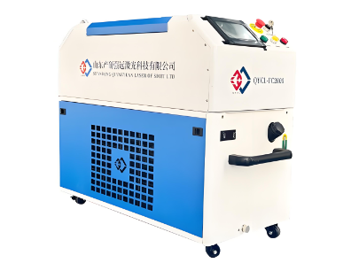 ϴϴʲôϴȫȼ֤(ͼ1)