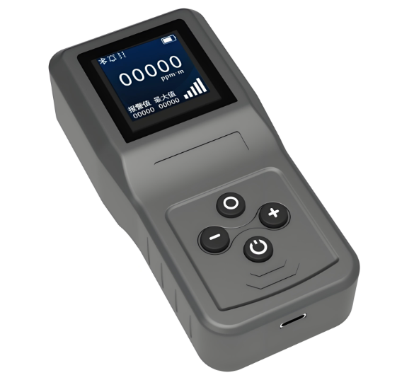 ̽ǰȫ𣿼̽ǰȫָ֤(ͼ1)