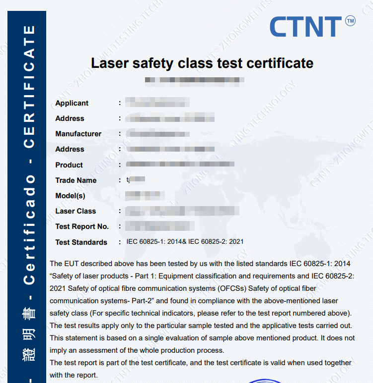 ⰲȫȼ֤ʲôãⰲȫȼָ֤(ͼ1)