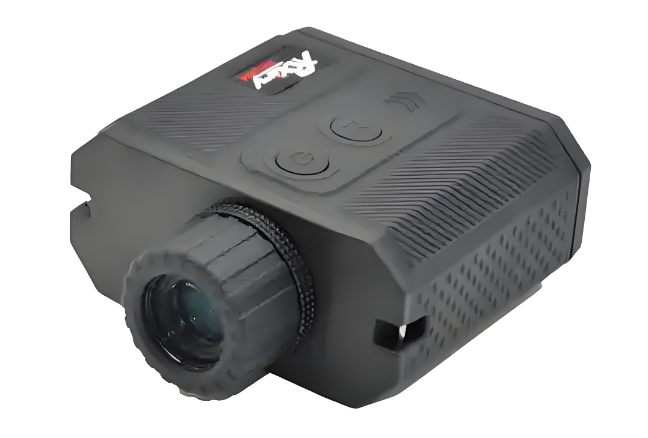 ǰװҪ밲ȫָ֤(ͼ1)