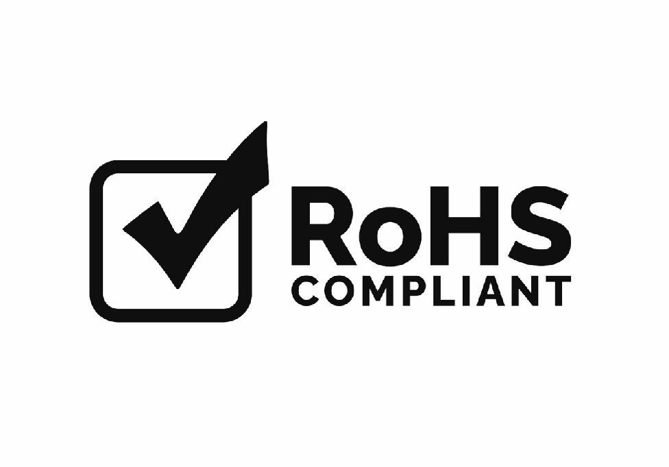 RoHS