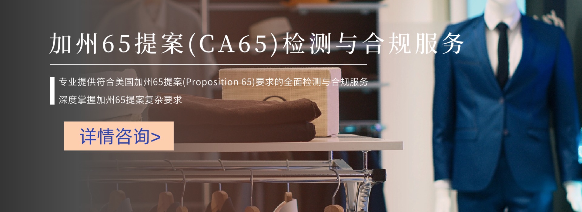 65᰸CA 65Ϲ(ͼ1)