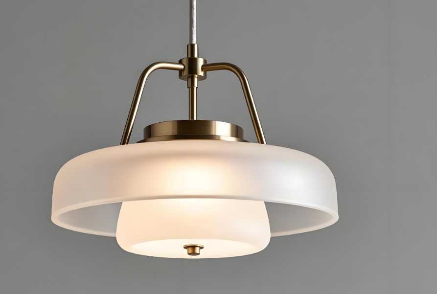 LED灯串DOE认证指南:全面解析美国能效合规路径(图1) LED灯串DOE认证指南:全面解析美国能效合规路径(图1)